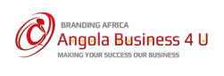 Angola Business 4 U